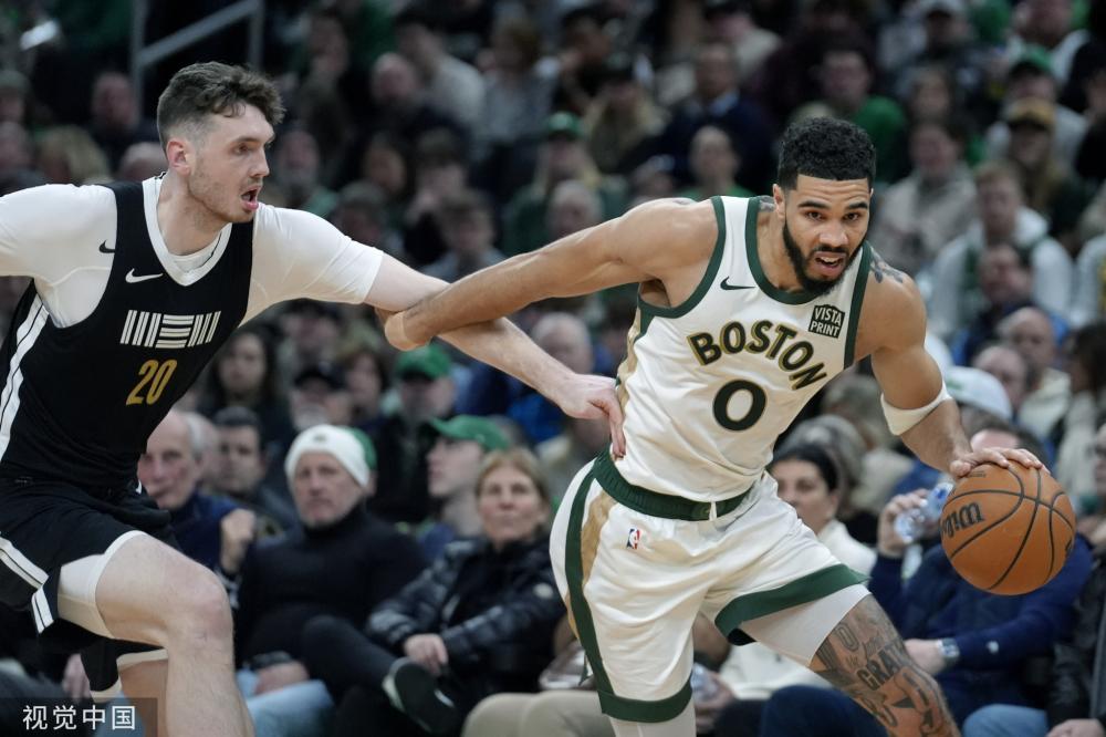 最大看点 最大看点