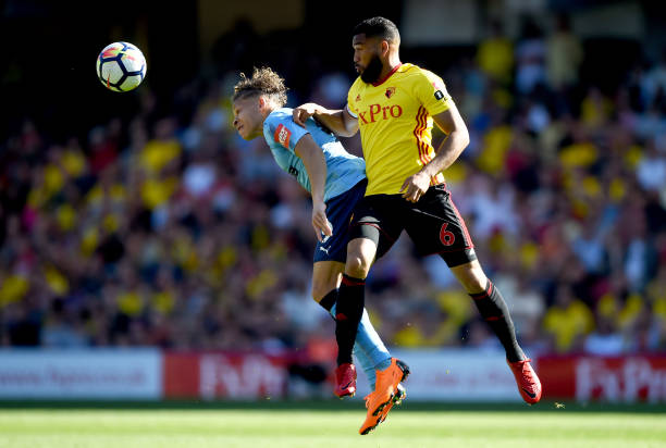 迷心目中的 迷心目中的