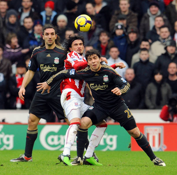 但科比对篮 但科比对篮