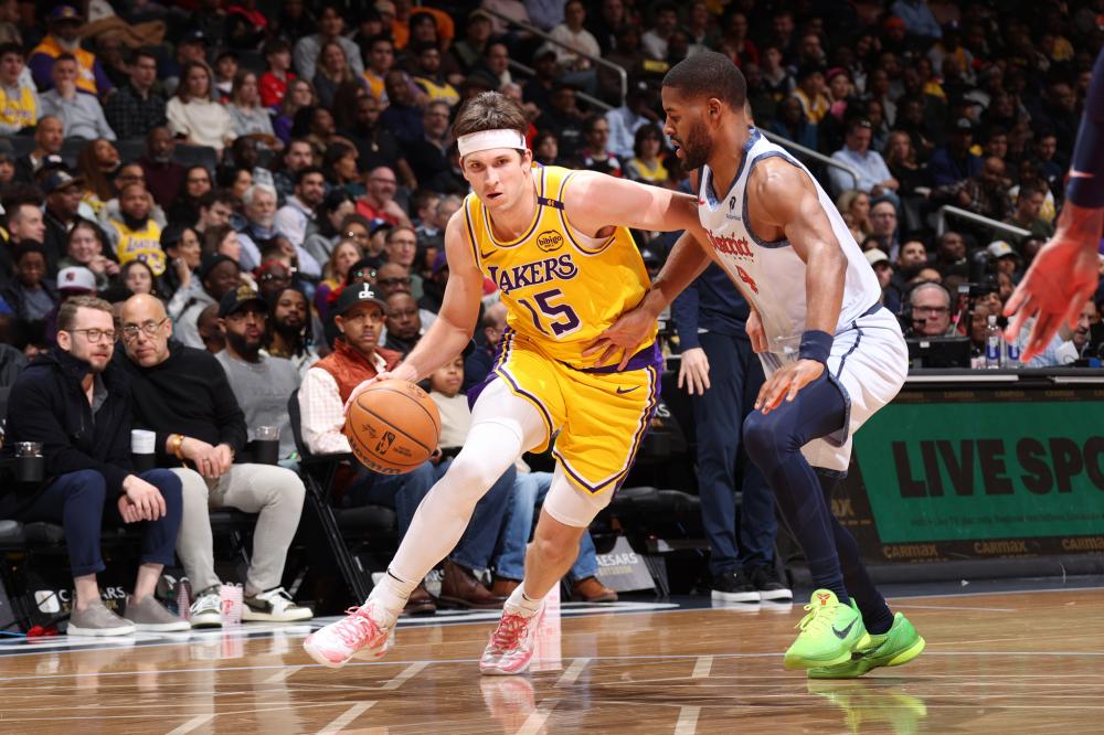 为主题的衔 为主题的衔