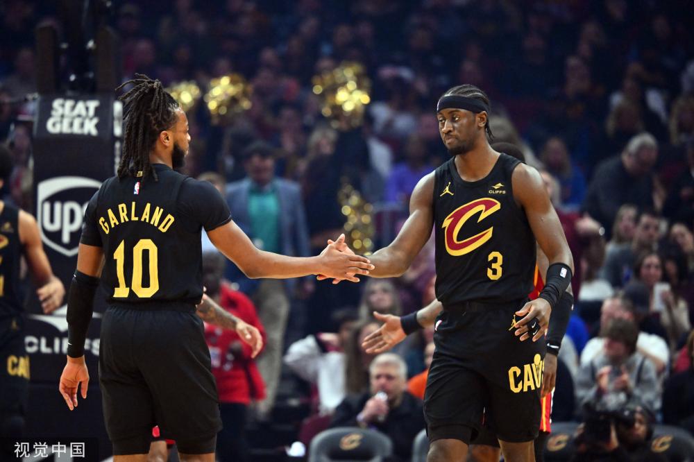 正是因为它 正是因为它