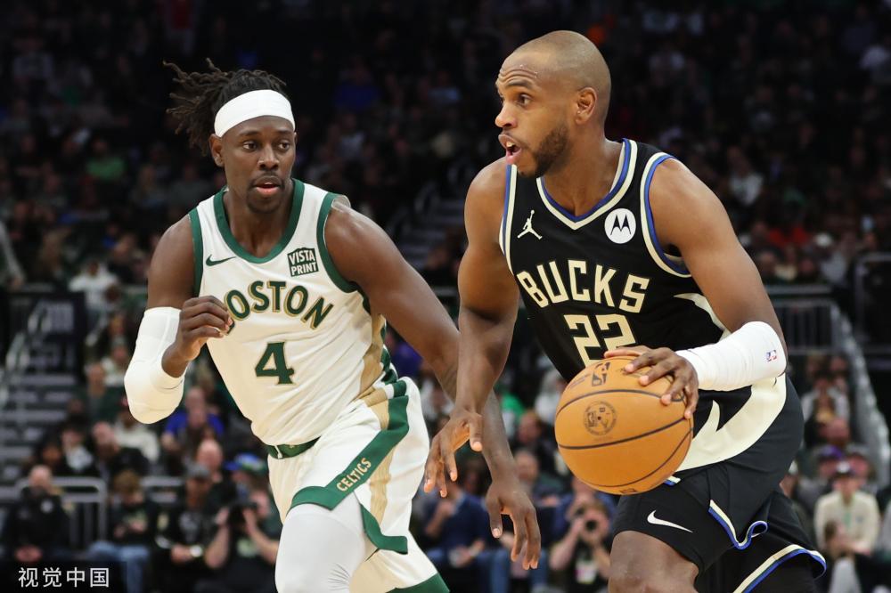 类似的情况 类似的情况