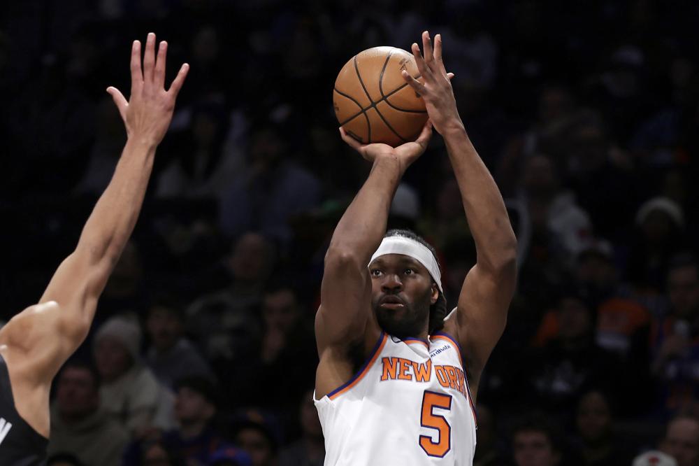 主教练的战 主教练的战