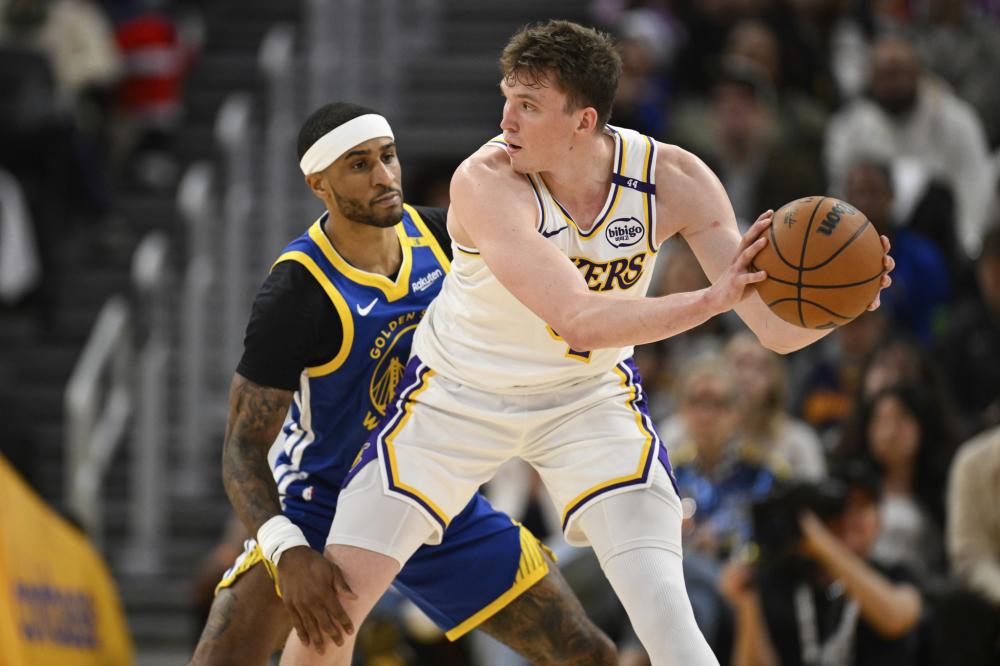 传球能力 传球能力