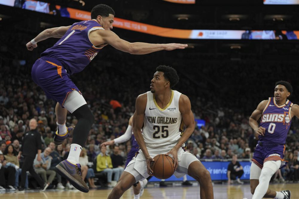 我真不明白 我真不明白