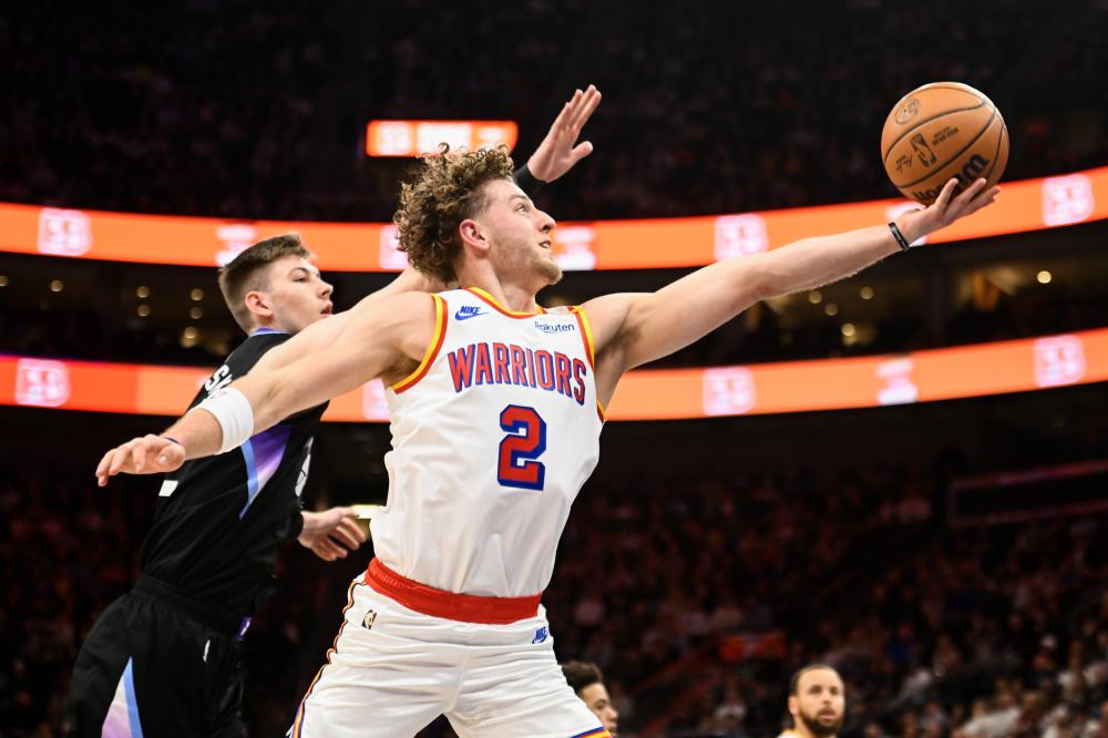 更体现了他 更体现了他