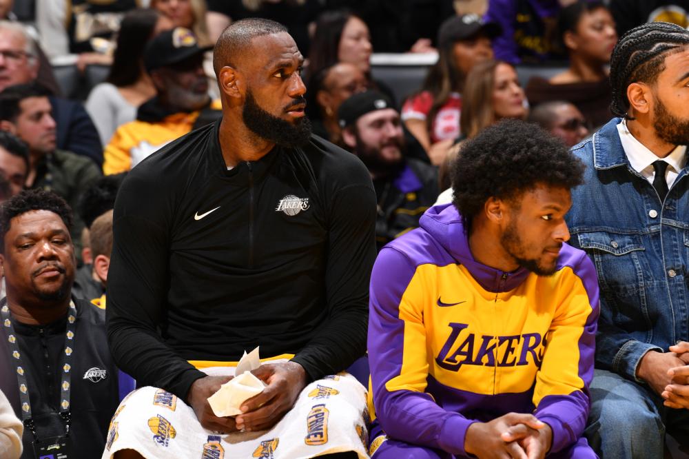 重彩的一笔 重彩的一笔