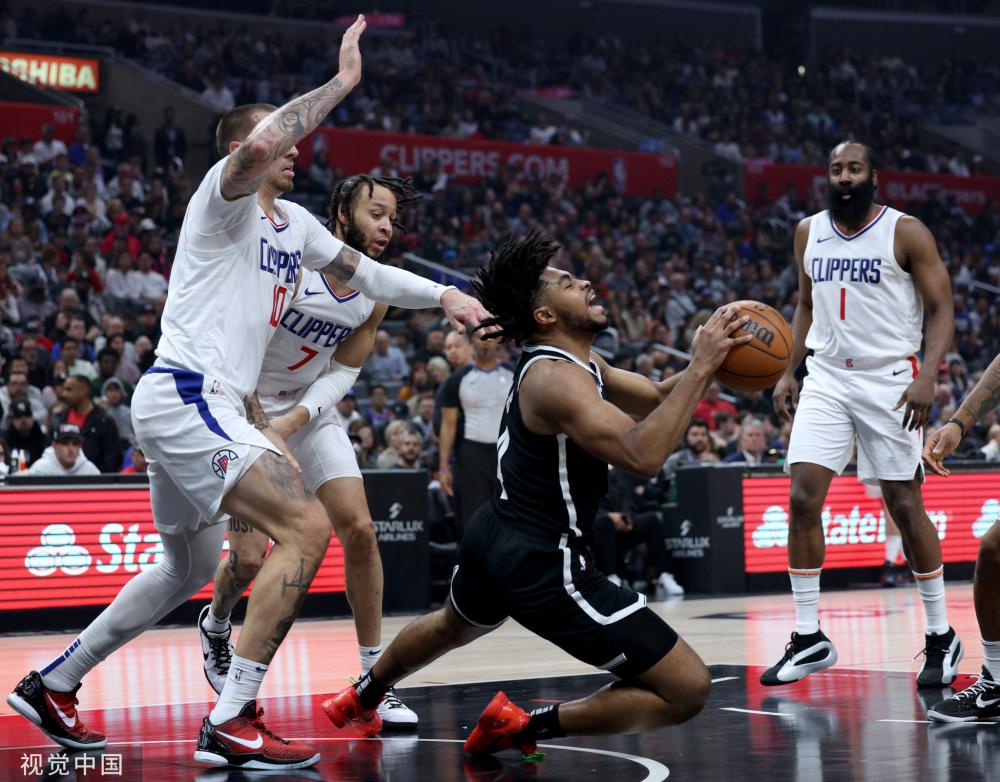 辽宁男篮的 辽宁男篮的