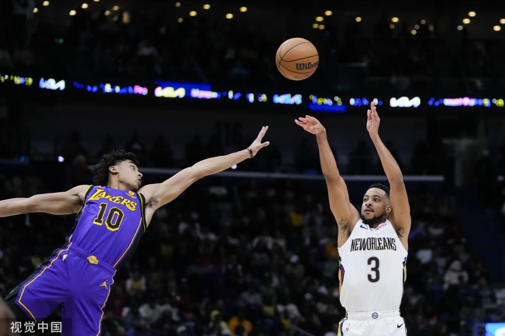 更是通过 更是通过