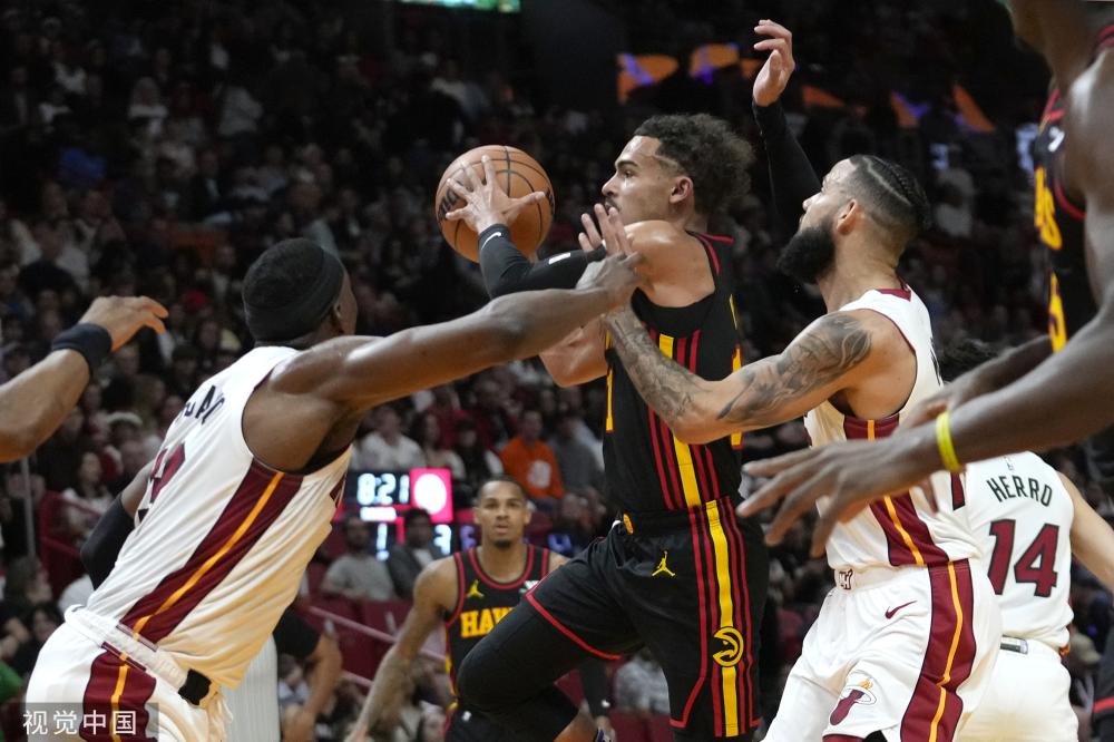 又一个重要 又一个重要