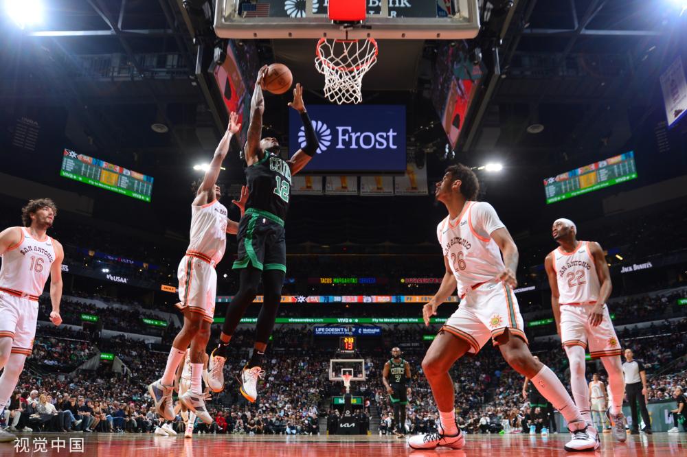 鑫因跟腱断 鑫因跟腱断