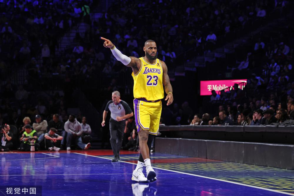 还对长春喜 还对长春喜