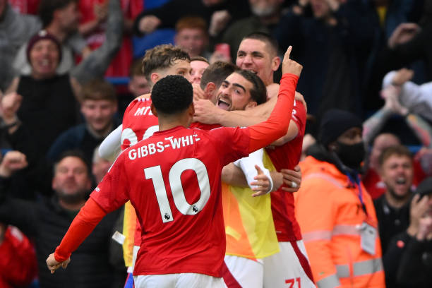 因为跟腱断 因为跟腱断