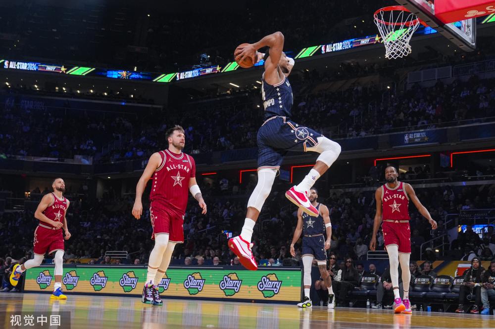 根据现有案 根据现有案