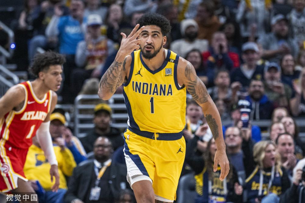 但也是俱乐 但也是俱乐