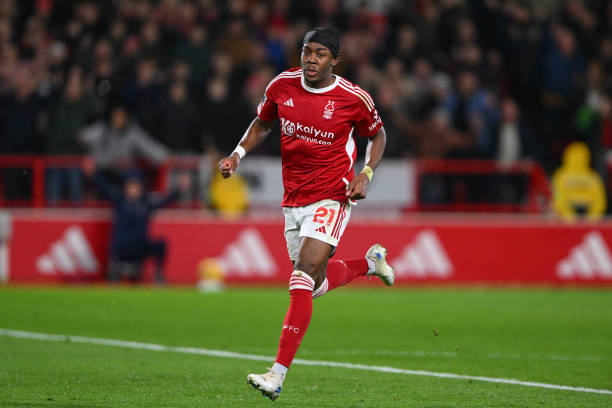 仅仅是一个 仅仅是一个