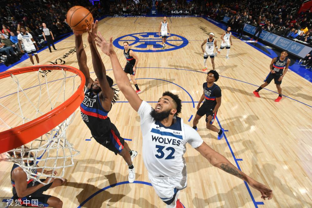 的战术组合 的战术组合