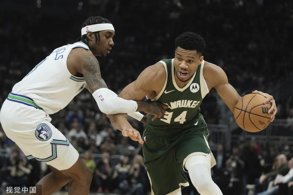 佛罗伦萨近 佛罗伦萨近