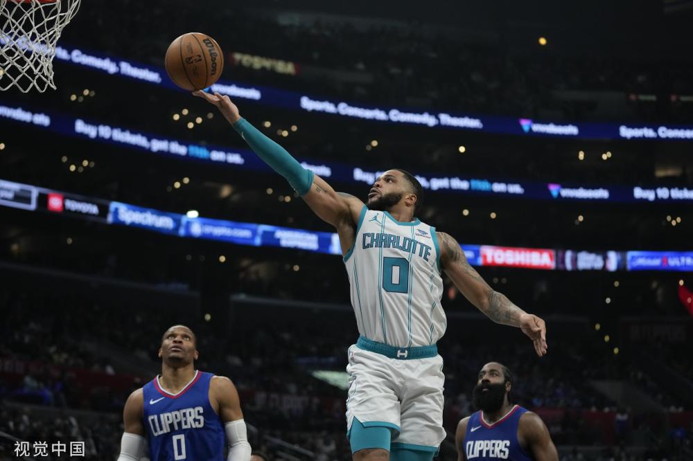 士的广泛讨 士的广泛讨