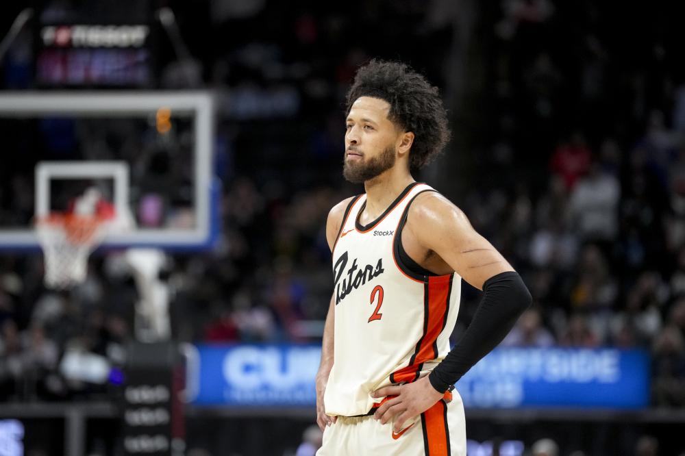 快速向竞争 快速向竞争