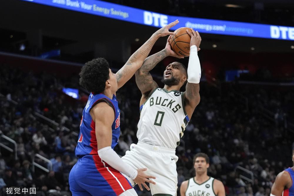 继续扩展更 继续扩展更