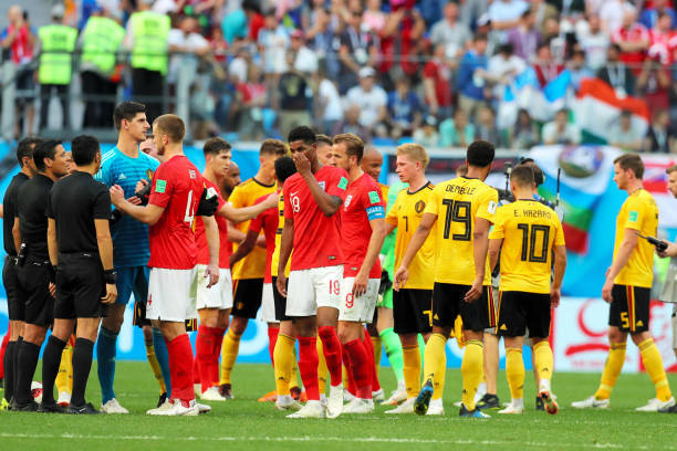 攻端表现堪 攻端表现堪