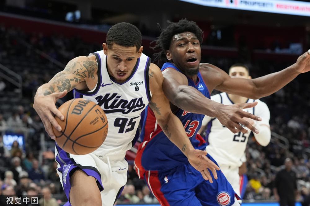 球队必须考 球队必须考