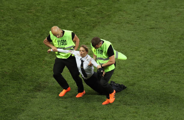 赛季中帮助 赛季中帮助