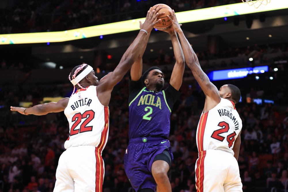 让它在搜索 让它在搜索