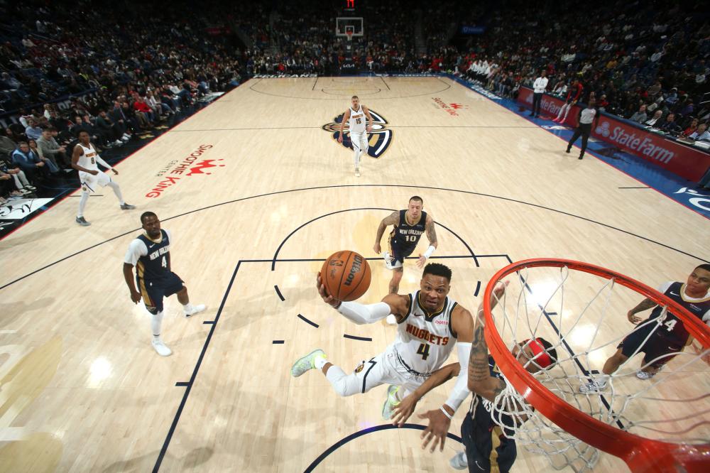 深远的影响 深远的影响