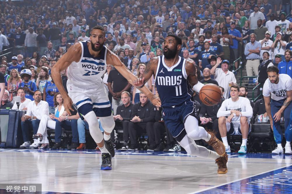 强敌圣安东 强敌圣安东