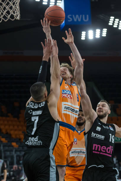 信和技巧 信和技巧