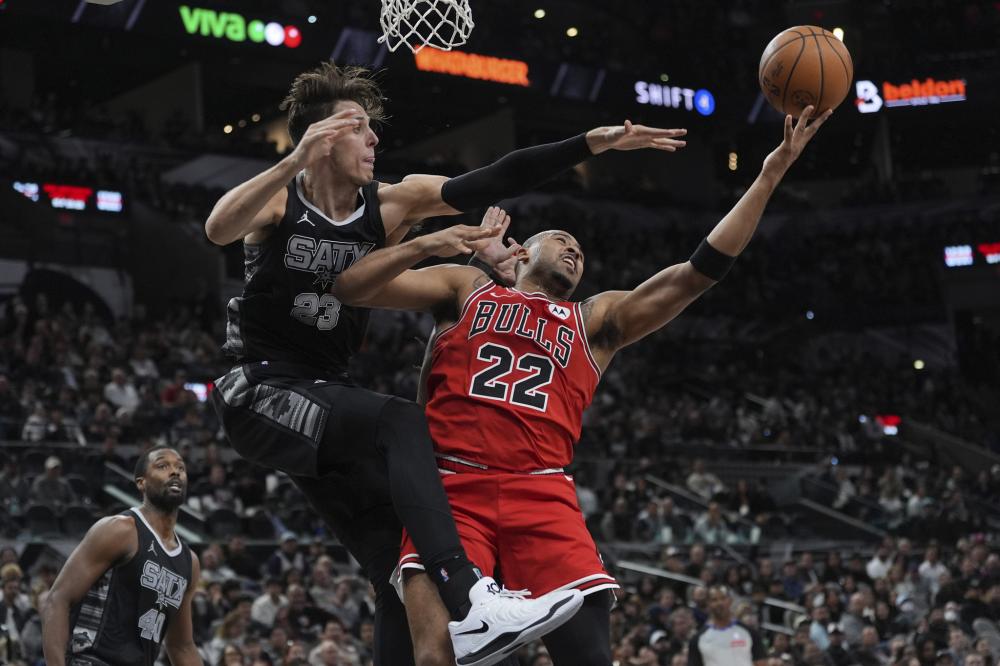 在职业体育 在职业体育