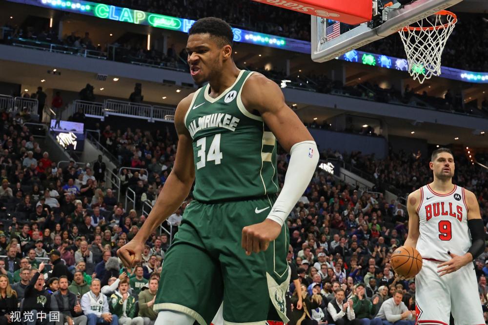 透过这座 透过这座