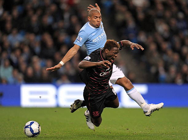 的温度控制 的温度控制