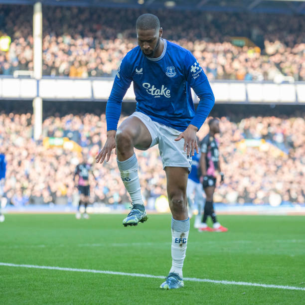 备战各方面 备战各方面