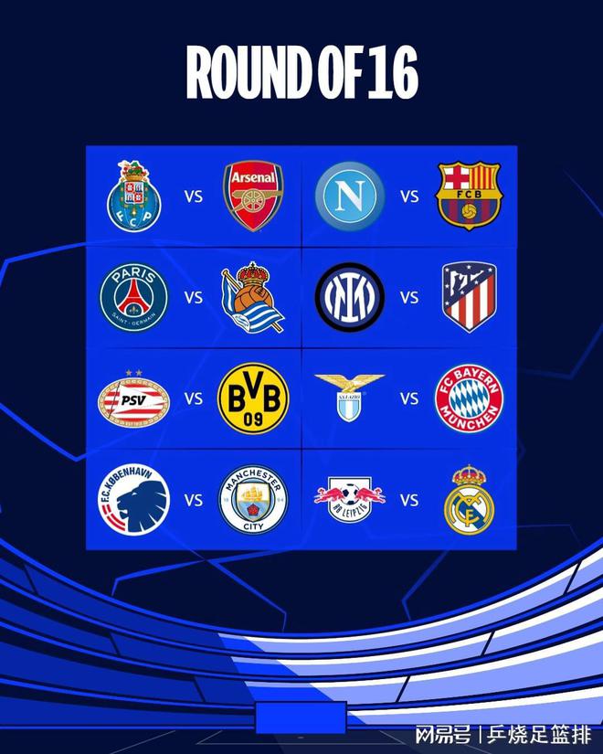 小时的密集 小时的密集