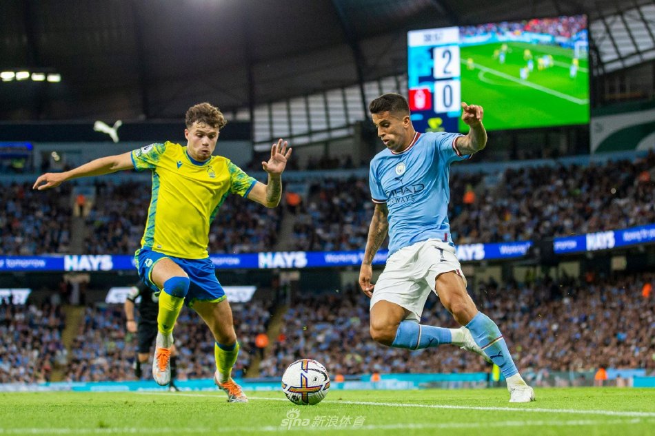 欧冠还是国 欧冠还是国