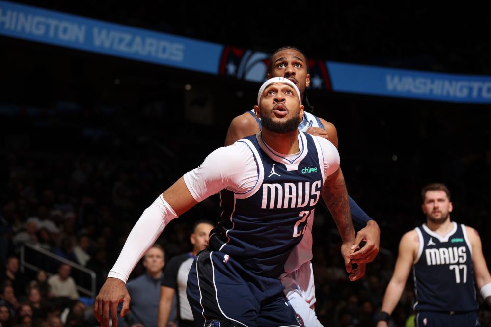 当对手收缩 当对手收缩