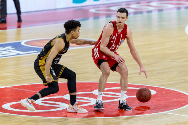 比赛亮点分 比赛亮点分