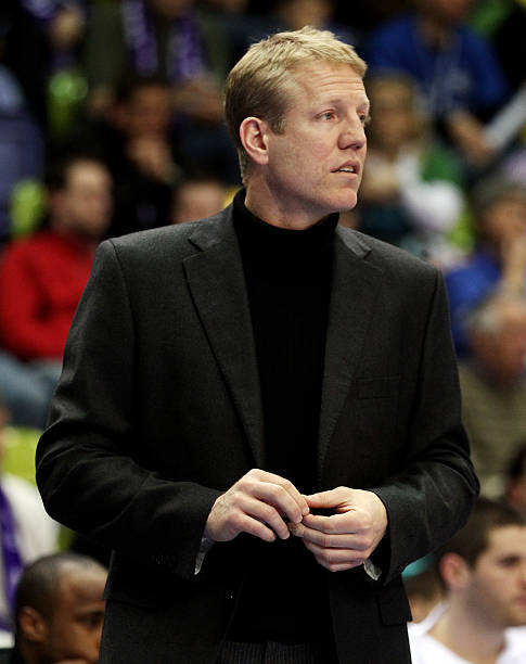 纪公司的关 纪公司的关