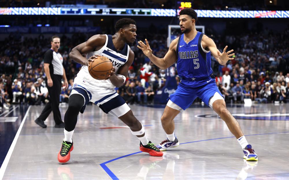 克洛泽的执 克洛泽的执