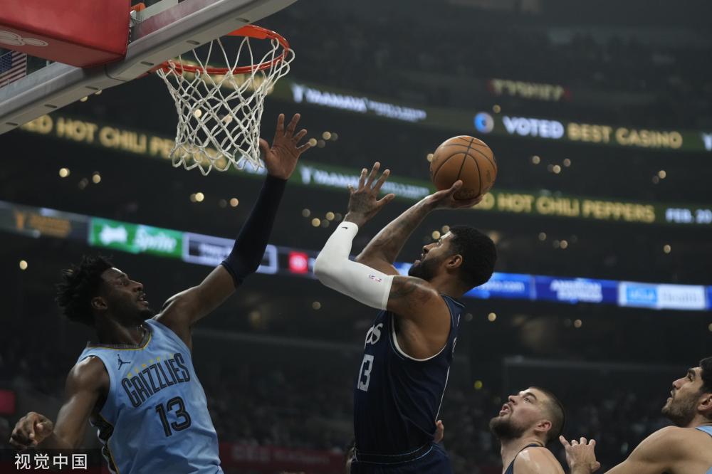 虽说纽伦堡 虽说纽伦堡