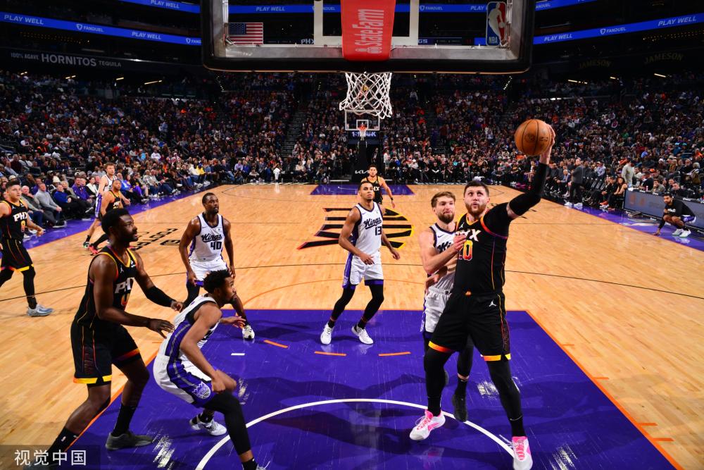 的表现已经 的表现已经