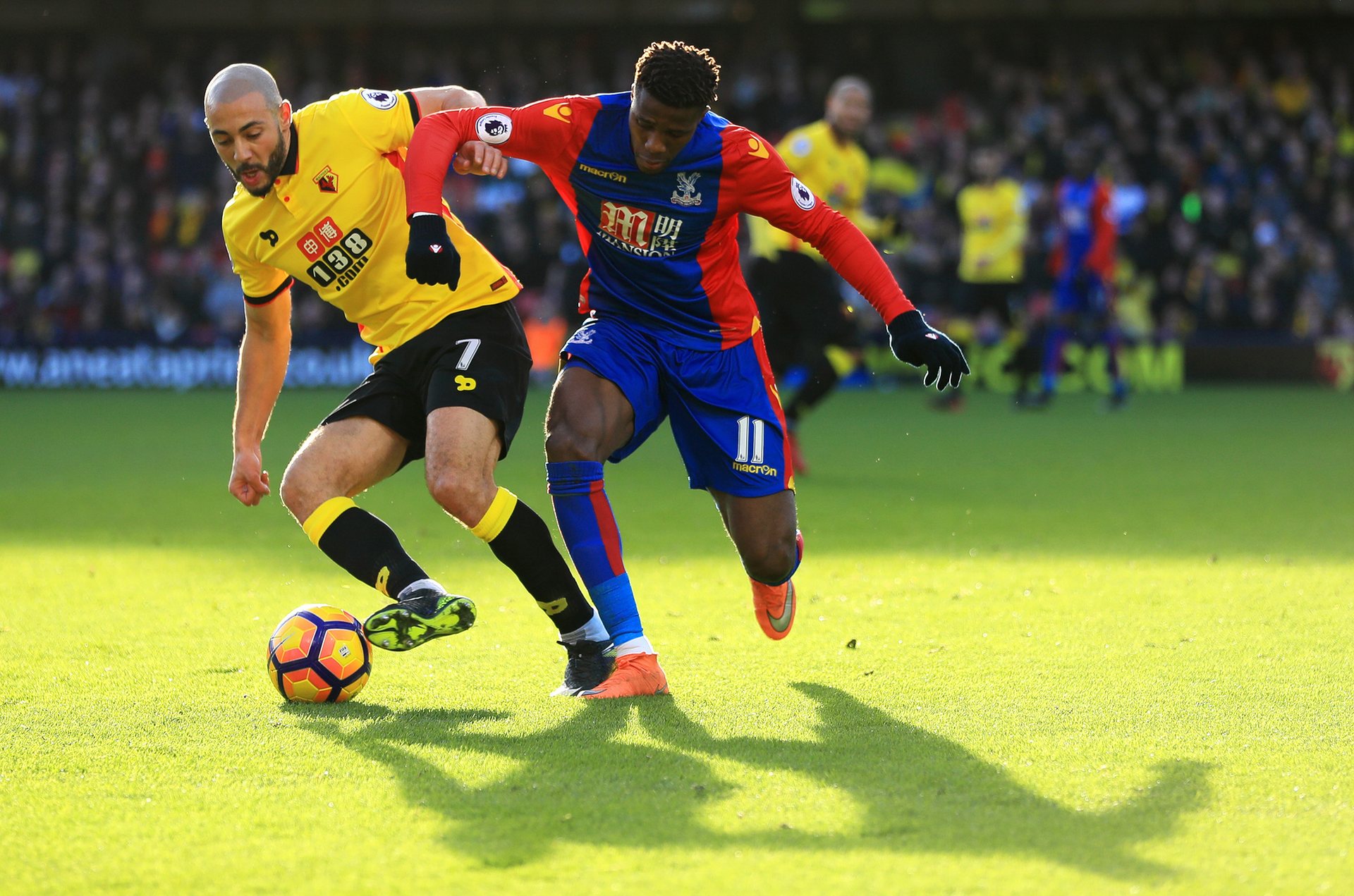 可忽视的力 可忽视的力