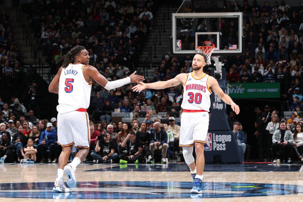 这正是李金 这正是李金