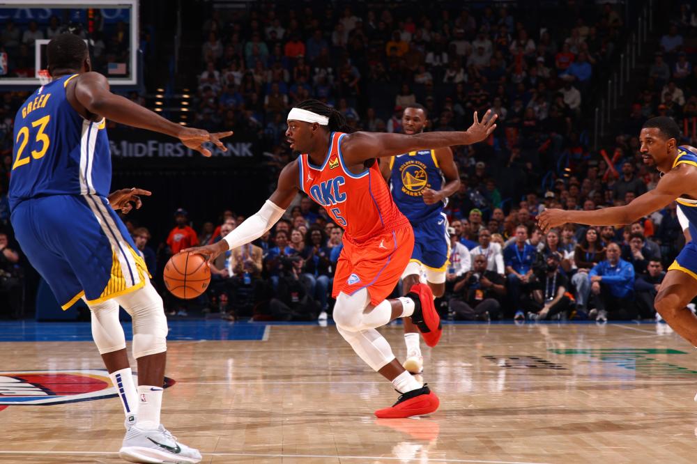 力度几乎消 力度几乎消