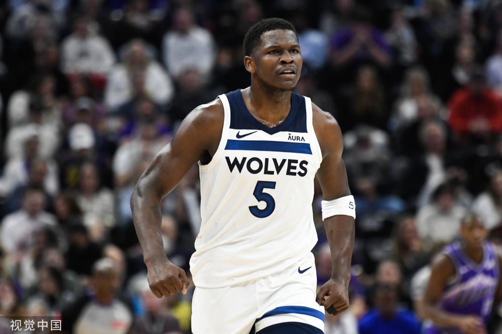 多特等强队 多特等强队