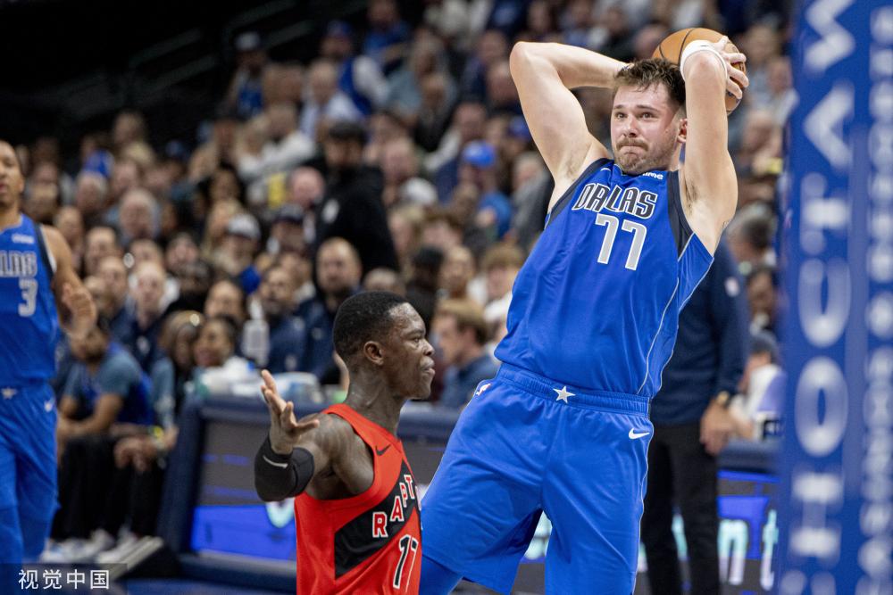 和独特的战 和独特的战