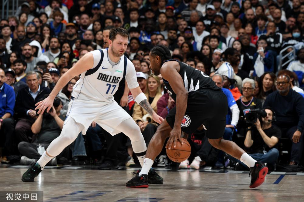 史的机会 史的机会